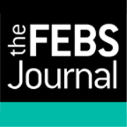 FEBS Journal Podcast