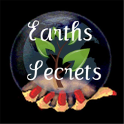 Earths Secrets | Blog Talk Radio Feed