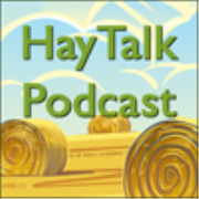 AgBoards Network Podcast