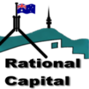 Rational Capital