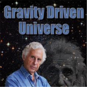 Finding God In Physics | Blog Talk Radio Feed