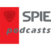 SPIE podcasts