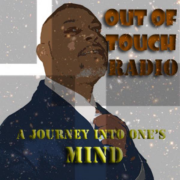 Out of touch radio | Blog Talk Radio Feed