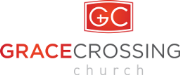 Grace Crossing Podcast