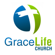 GraceLife Church