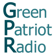 Green Patriot Radio | Blog Talk Radio Feed