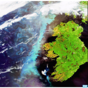 Science Spinning on Dublin City FM 