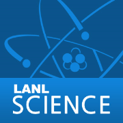 Video and Audio Podcasts: Los Alamos National Laboratory