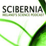 Scibernia » Exploring science in Ireland and beyond!