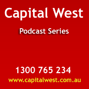 The Australian Home Loan, Mortgage and Property Podcast
