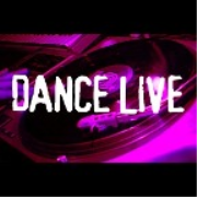 DANCE LIVE