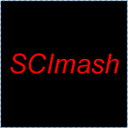 SCImash