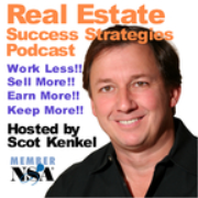 Real Estate Success Strategies (iPod)