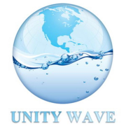 UnityWave | Blog Talk Radio Feed