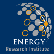 Melbourne-Energy-Institute