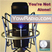YowRadio.com | Blog Talk Radio Feed