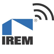 IREM Podcast