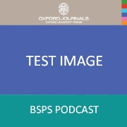 British Society for the Philosophy of Science