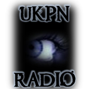 UKPNRadio | Blog Talk Radio Feed