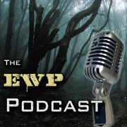 The E.W.P. Podcast