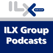 ILX Group Podcasts