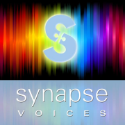 Synapse Voices
