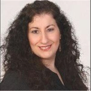 Connecting with Christina--  Psychic Chat and Eclectic Talk Radio!  | Blog Talk Radio Feed