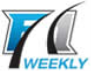 F1Weekly.com - Home of The Premiere Motorsport Podcast (Formula One, GP2, A1GP, Motorsport Mondial) » Podcast