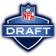 NFL Draft Day Countdown 2010