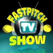 The Fastpitch Softball TV Show