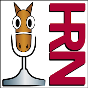 Horse Radio Network » All Shows Feed