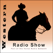 Western Radio Show » Episodes