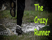 The Crazy Runner