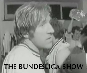 The Bundesliga Show