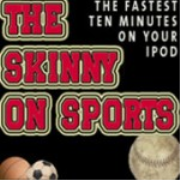The Skinny on Sports