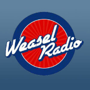 Weasel Radio  