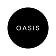 Oasis Church LA Video Podcast