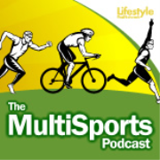 The Multisports Podcast