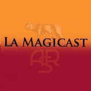 La Magicast