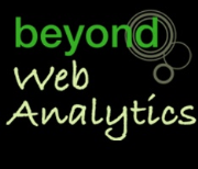 Beyond Web Analytics!