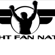 Fight Fan Nation Radio | Blog Talk Radio Feed