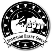 Dominion Derby Girls Podcast