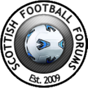 Scottish Football Forums