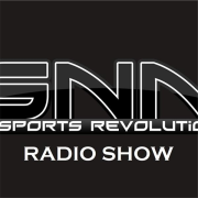 Minnesota Sports News Nightly | Blog Talk Radio Feed
