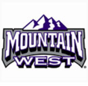 The Mountain West  Conference Connection