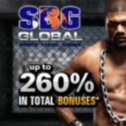 Fights, Boxing, MMA, and UFC Betting