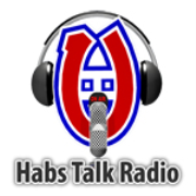 Habstalkradio » Podcast Feed