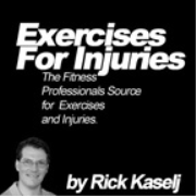 Exercises For Injuries » Podcast Feed