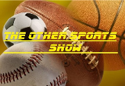 The Other Sports Show