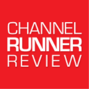 Channel Runner Review